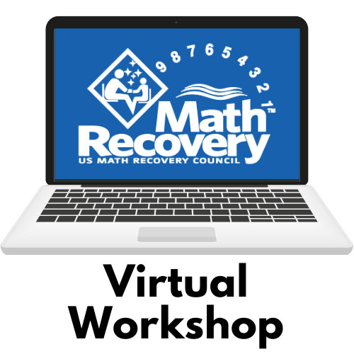Workshop Icon